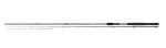 Daiwa Lanseta Daiwa N'Zon Feeder Light/Medium, 3.66m, 80g, 3+2buc (D.11330.364)