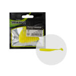 Energo Team Shad Wizard Paddle Minnow, Culoare 005, 10buc/plic (86953050)