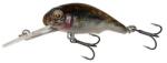 Savage Gear Vobler Savage Gear 3D Goby Crank, Culoare 62159, 4cm, 3.5g (SG.62159)