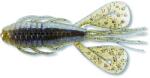 Daiwa Rac Daiwa Prorex Both Craw, Sparkle Craw, 8.75cm, 6buc/plic (F.D.15429.804)