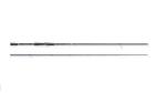 Savage Gear Lanseta Savage Gear SGS6 All Around, 2.50m, 12-42g, 2buc (O.SG.74925)