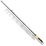 Guru Lanseta Guru Aventus Feeder SR Light 10ft, 3.05m, 40g, 2+3buc (GU.GRD060)