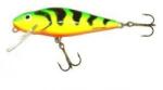 Salmo Vobler Salmo Perch PH8F GT, 8cm, 12g (84478116)