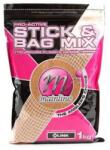 Mainline Nada Mainline Mix Pro Active Pva Stick, Essential Cells, 1kg (A0.M.M06017)