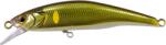 JACKALL Vobler Jackall Tricoroll Ryushin 70HW, Culoare GA, 7cm, 9.1g (JA.418099891)