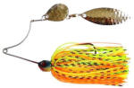 Berti Spinnerbait Berti Shallow Killer Colorado/Salcie, Culoare FT, 7g (F.B.AW.04.00011)