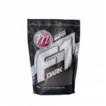 Mainline Nada Mainline Mix F1 Dark, 1kg (A0.M.MM2909)