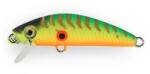 Strike Pro Vobler Strike Pro Mustang Minnow MG-015 A17, 3.5cm, 1.6g (SP.MG015.A17)