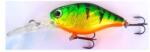 Strike Pro Vobler Strike Pro Cranky A103T, 4cm, 4.2g (SP.EG164.A103T)