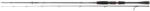 Daiwa Lanseta Daiwa Tournament AGS Spin, 2.40m, 14-42g, 2buc (D.11118.240)