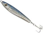 Energo Team Pilker Gold Star Ecopilker Albastru/Argint, 38g (84305140)