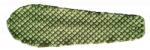 Bushmen Saltea gonflabila Bushmen Air Mat Spartan, 185x57x3cm (5902194521222) Sac de dormit
