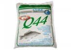 Energo Team Nada Cukk Q44, 1.5kg (92000392)