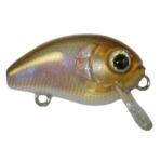 Strike Pro Vobler Strike Pro Baby Pro, 2.5cm, 2g (SP.EG036.502G)