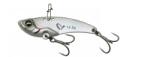 Savage Gear Naluca Cicada Savage Gear Vib Blade Pearl White, 5.5cm, 14.5g (SG.71445)