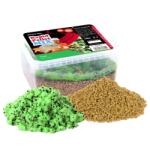 Energo Team Pachet Method Benzar Mix Pellet Pack 2 in 1, Scoica, 1.2kg (98083152)