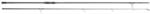 Prologic Lanseta Prologic C-Series AB, 2.70m, 2.75lbs, 2buc (O.PRO.72804)