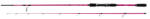 EnergoTeam Lanseta Energoteam Wizzard Pink Spin, 2.70m, 30-60g, 2buc (13204270)