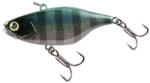JACKALL Vobler Jackall TN80, Culoare SKSG, 8cm, 28g (JA.807168808)