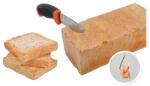 Energo Team French Bread Benzar Mix, Natur, 800gr (98099000)