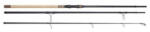 Prologic Lanseta Prologic C-Series SC, 3.60m, 3.50lbs, 3buc (O.PRO.72811)