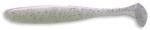 Daiwa Shad Daiwa D. fin, Pearl, 12.5cm, 5buc (D.16500.412)