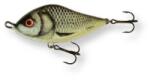 Salmo Vobler Salmo Slider SD7F TT, 7cm, 17g (84577165)