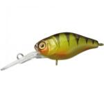 SENSAS Vobler Ilex Chubby 38MR Perch, 3.8cm, 4g (SI.71736)