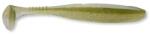 Daiwa Shad Daiwa Tournament D'Fin Ayu, 10cm, 7buc/plic (D.16500.510)