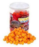 Benzar Mix Pelete Benzar Mix Turbo Soft Long Life, Capsuna, 60g (98085913)