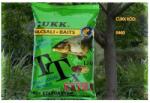 Cukk Nada Cukk Cu Adaos TTX, Extra Chocolate Orange, 1.5kg (A0.C0460)