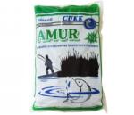 Cukk Nada Groundbait Cukk Amur, 400g (A0.C0321)
