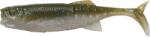 Savage Gear Shad Savage Gear Ned Minnow, Smallmouth Magic, 7.5cm, 4.5g, 5buc/plic (F1.SG.77432)