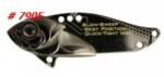 Strike Pro Cicada Strike Pro Cyber Vibe, 4.5cm, 9.1gr (SP.JG005C.790E)
