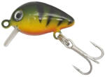 Energo Team Vobler EnergoTeam Kamasaki GS Bug, Culoare 14, 2.5cm, 1.5g (87225214)