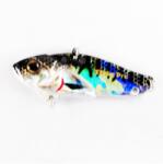 Strike Pro Cicada Strike Pro Cyber Vibe, Culoare JU008, 4cm, 6.6g (SP.JG005B.JU008)