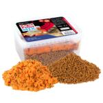Energo Team Pachet Method Benzar Mix Pellet Pack 2 in 1, Crap Caras, 1.2kg (98083180)