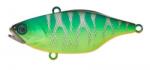 SENSAS Vobler Sensas Illex TN60, Blue Back Tiger, 6cm, 12.7g (SI.43215)