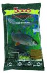 SENSAS Nada Sensas 3000 Etang Fine Texture, 1kg (A0.S10391)