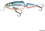 Salmo Vobler Salmo Frisky 7SR SBO, 7cm, 8g (84347687)