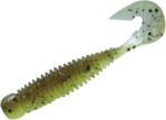 JACKALL Grub Jackall Wobbring, Culoare GPLC, 7.6cm, 6buc/plic (F1.JA.807130089)