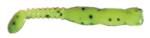 Nomura Shad Nomura Koi, Glitter Green, 5cm, 0.97g, 10buc/plic (F1.NM.71802805)