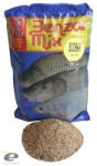 Benzar Mix Nada Benzar Mix, Scobar, 3kg (94005356)