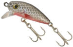 Energo Team Vobler EnergoTeam Kamasaki GS Perch-1, Culoare 16, 3cm, 3g (87225316)