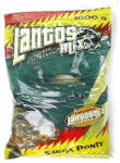 LANTOS-MIX Nada Lantos Mix, Crap Galben, 1kg (A0.L.NAD.PONTY.G)
