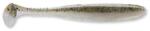 Daiwa Shad Daiwa Tournament D'Fin Green Pearl, 10cm, 7buc/plic (D.16500.110)
