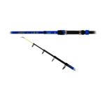EnergoTeam Lanseta Kamasaki Junior Tele, 2.10m, 20-50g (12055210)