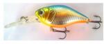Strike Pro Vobler Strike Pro, Cranky Deep 626E, 4cm, 4.6g (SP.EG164L.626E)