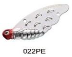 Strike Pro Cicada Strike Pro Farfalla JG-007A 022PE, 3.3cm, 4.3g (SP.JG007A.022PE)
