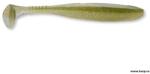 Daiwa Shad Daiwa Tournament D'Fin Ayu, 7.5cm, 7buc/plic (D.16500.508)